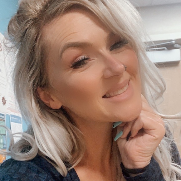 kristinarome395
